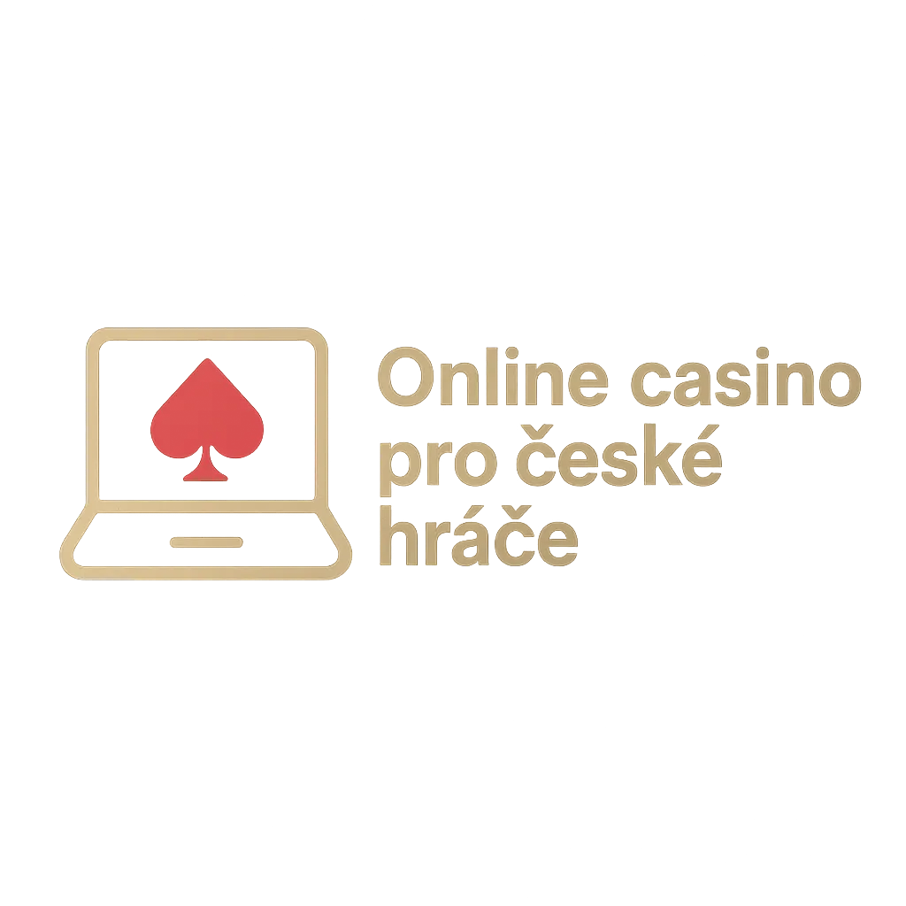 online casino pro české hráče